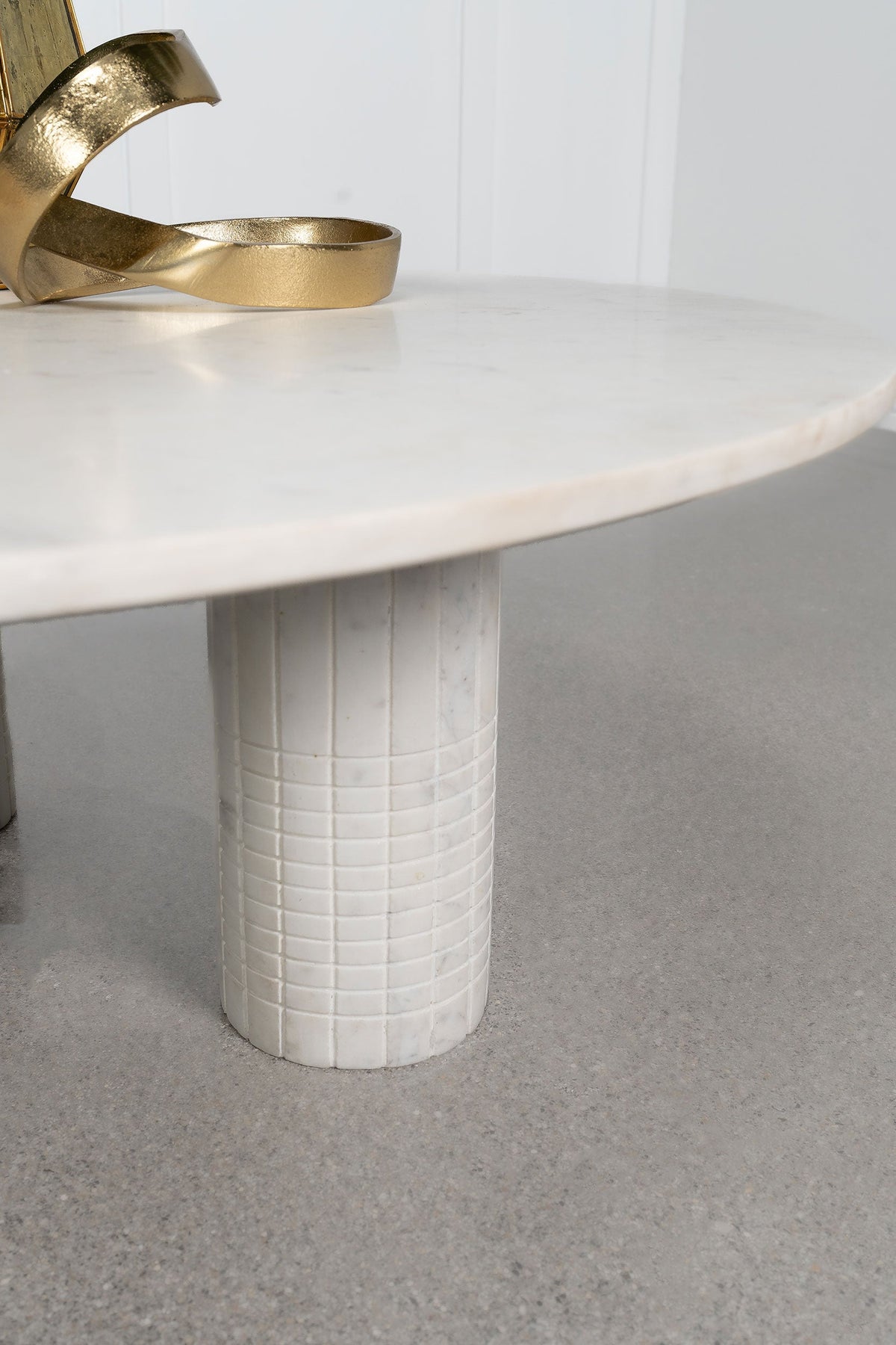 Astoria Coffee Tables