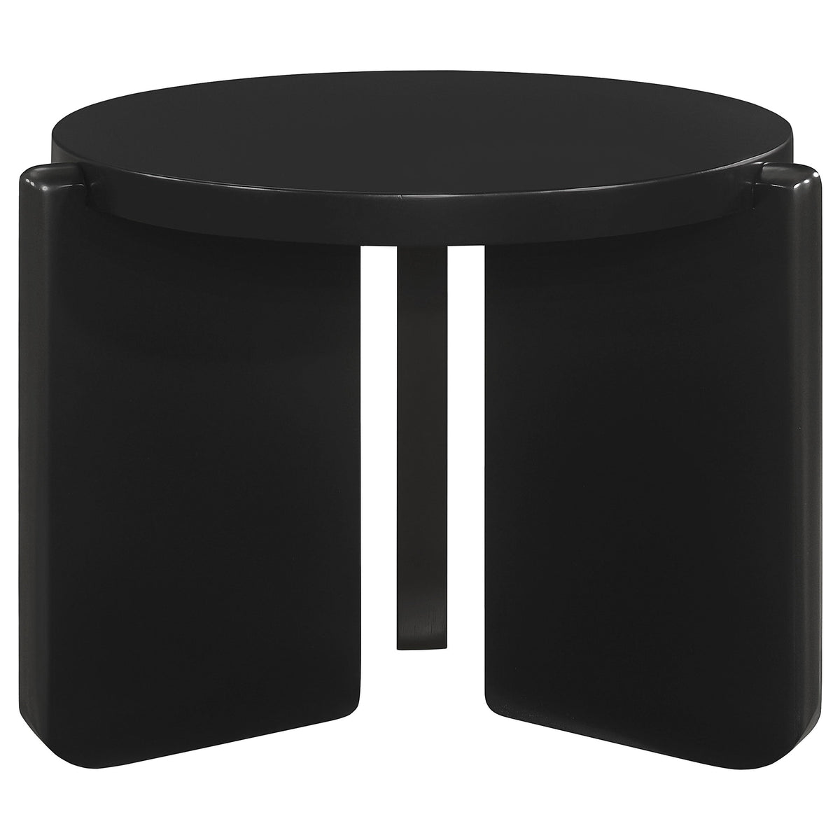 Cordova End & Side Tables