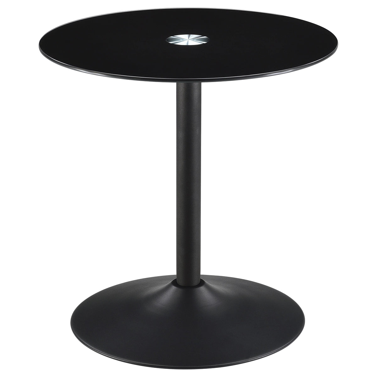 Ganso End & Side Tables