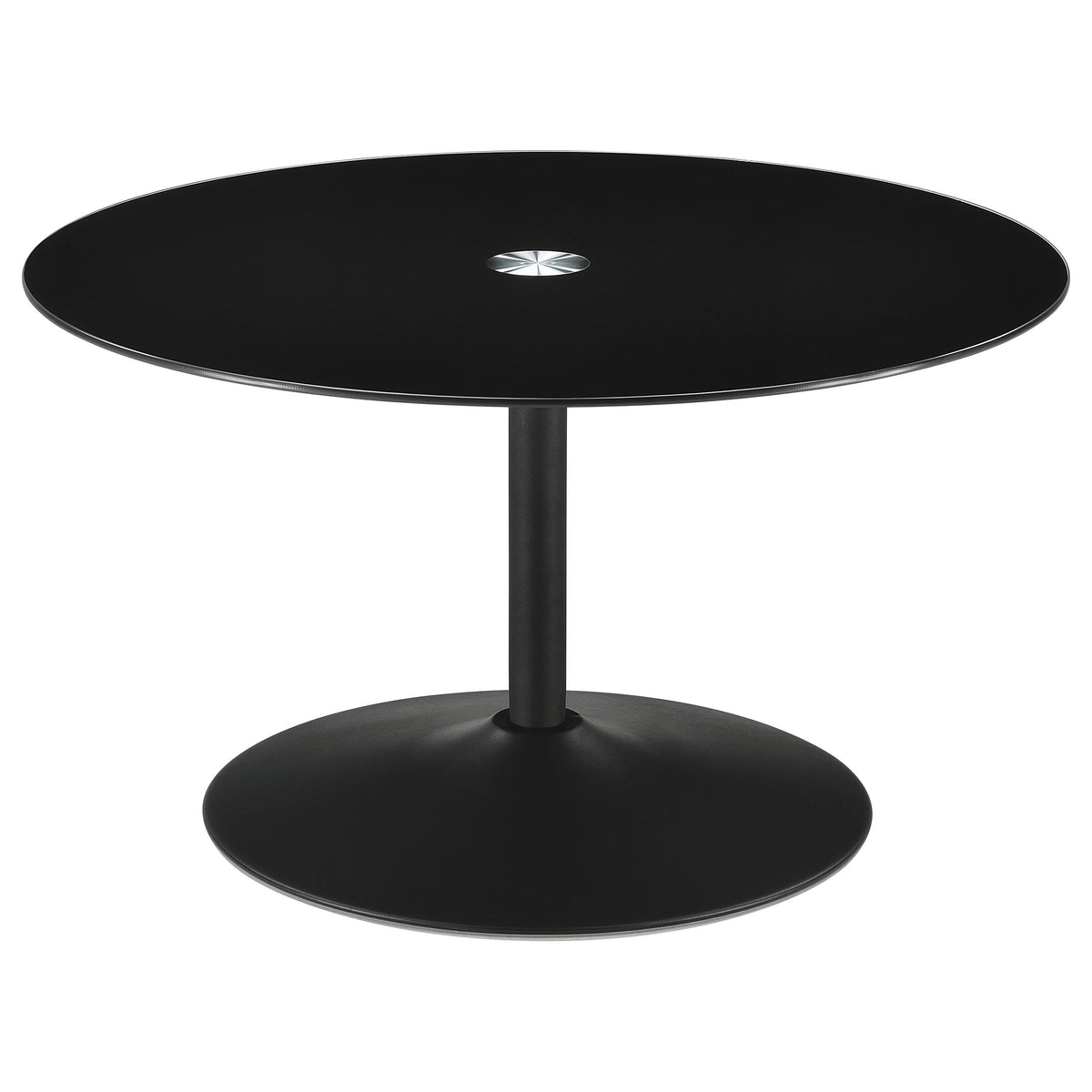 Ganso Coffee Table Sets