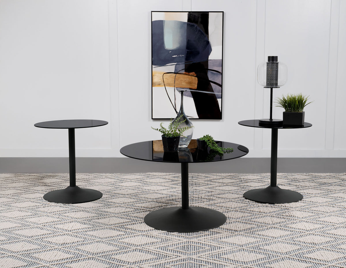 Ganso Coffee Table Sets