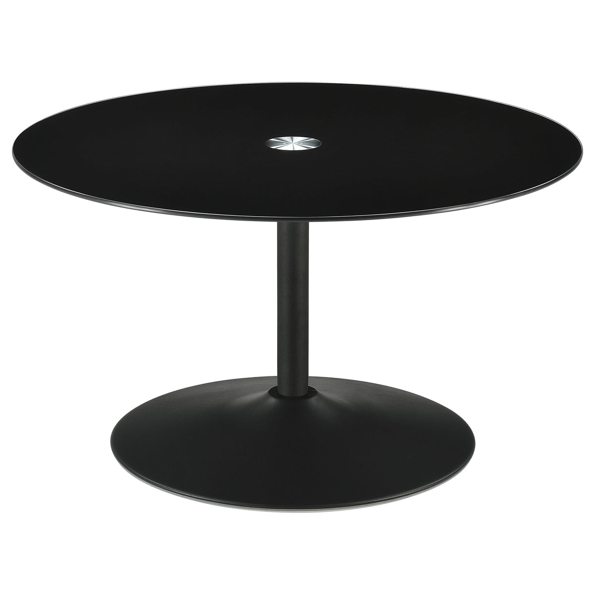 Ganso Coffee Tables