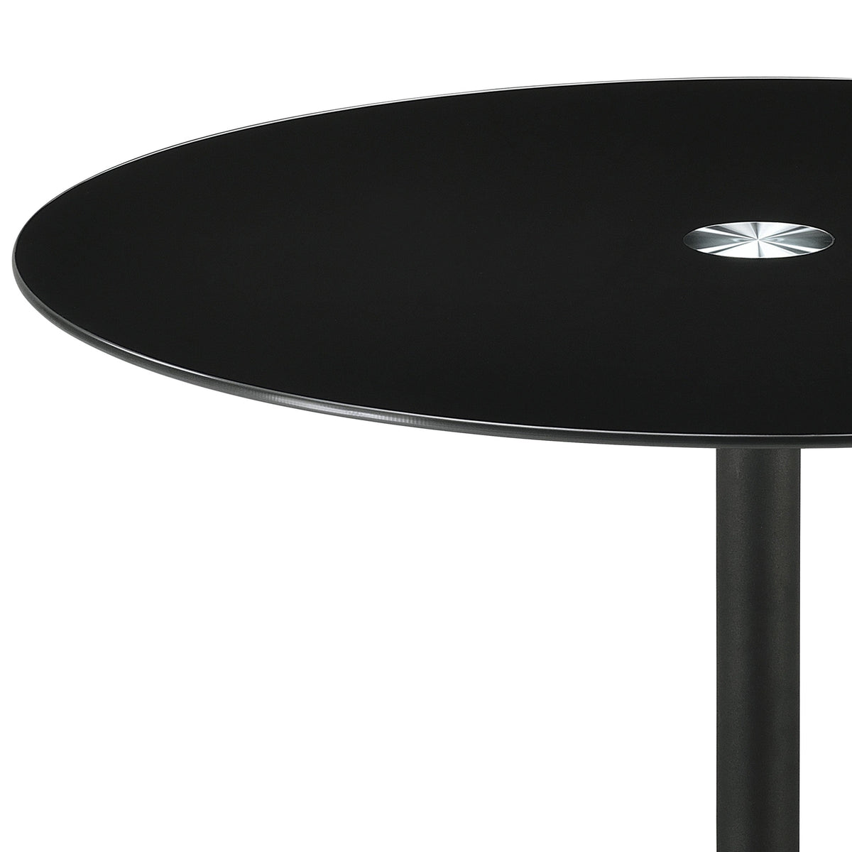 Ganso Coffee Tables