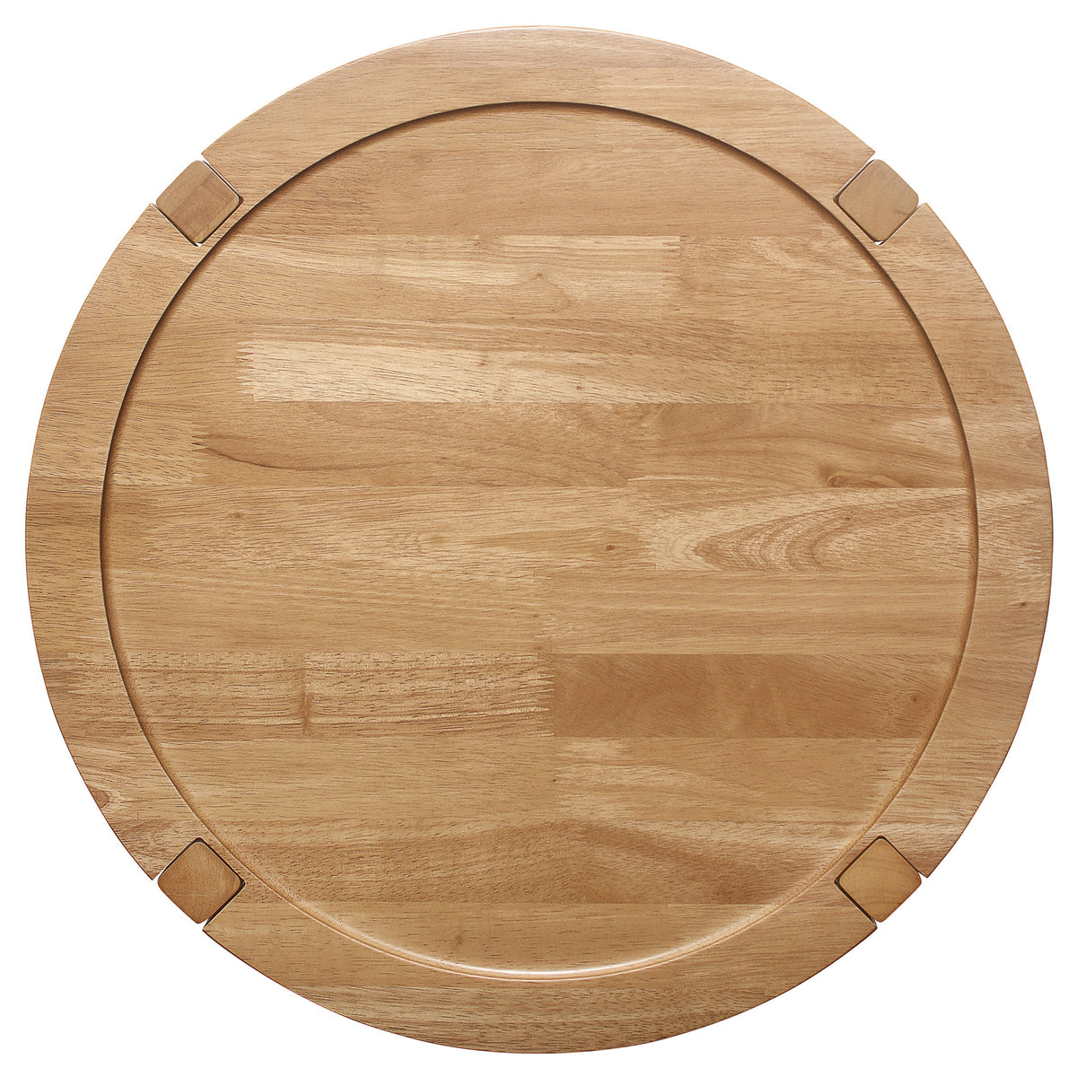 Camillo Coffee Table Sets