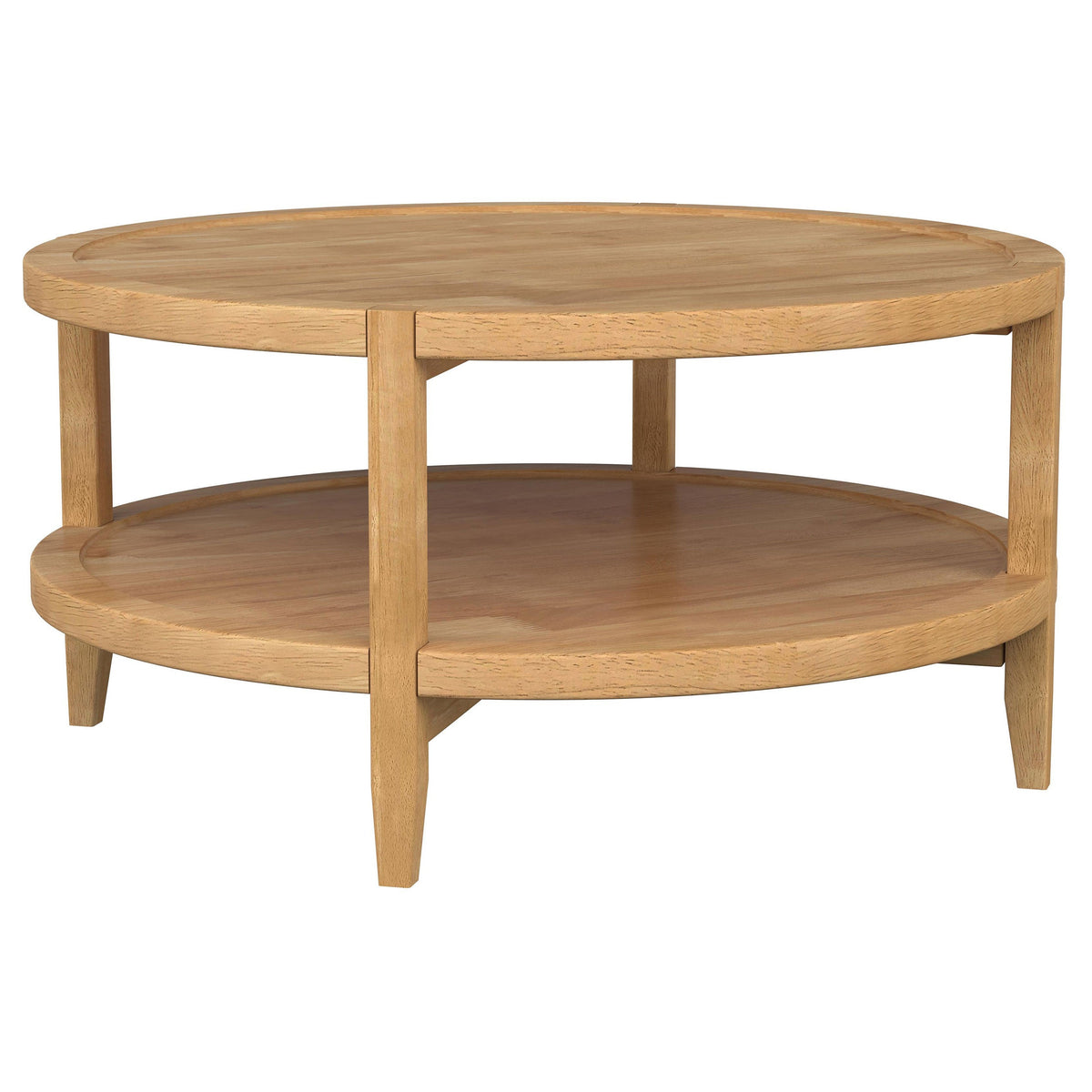 Camillo Coffee Tables