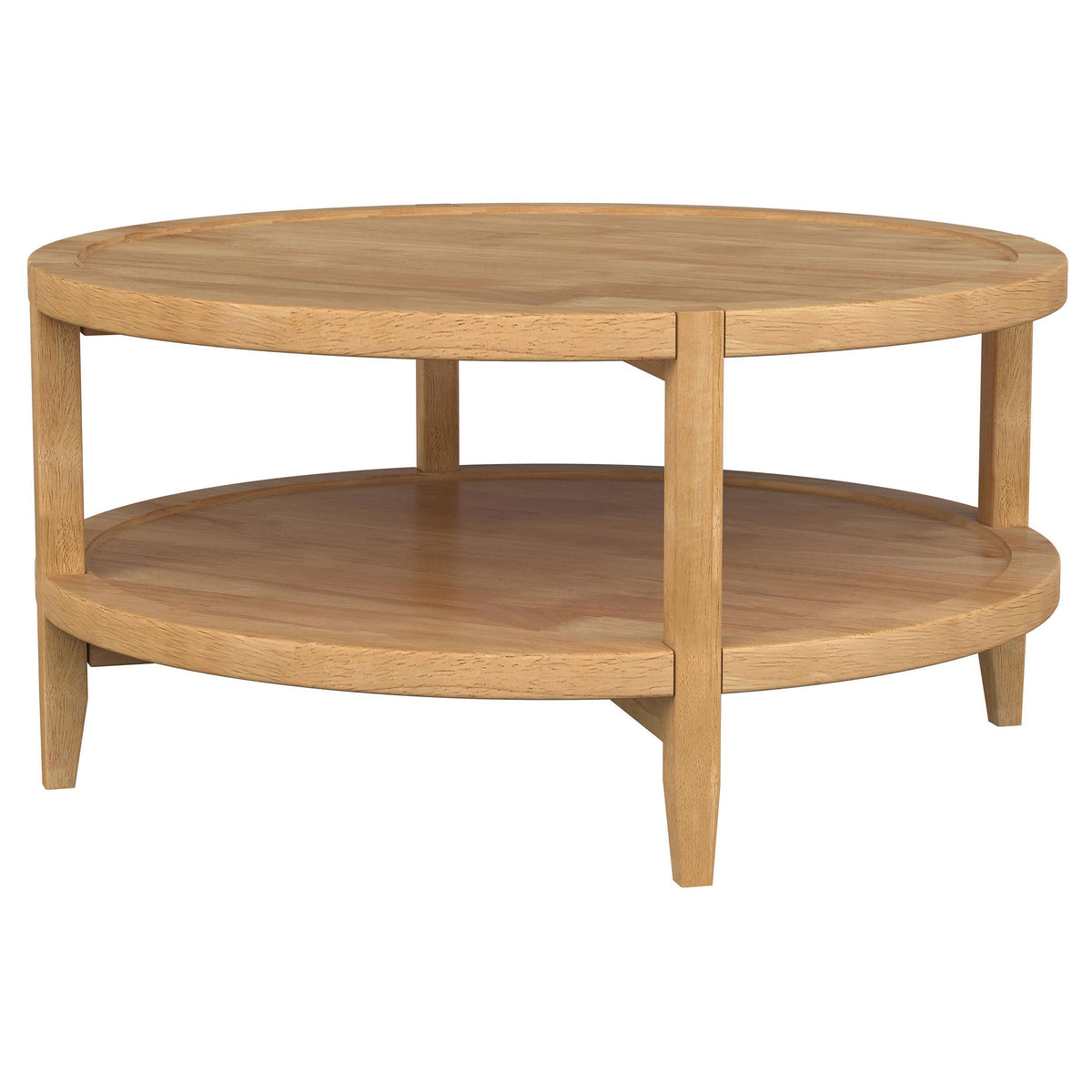 Camillo Coffee Tables