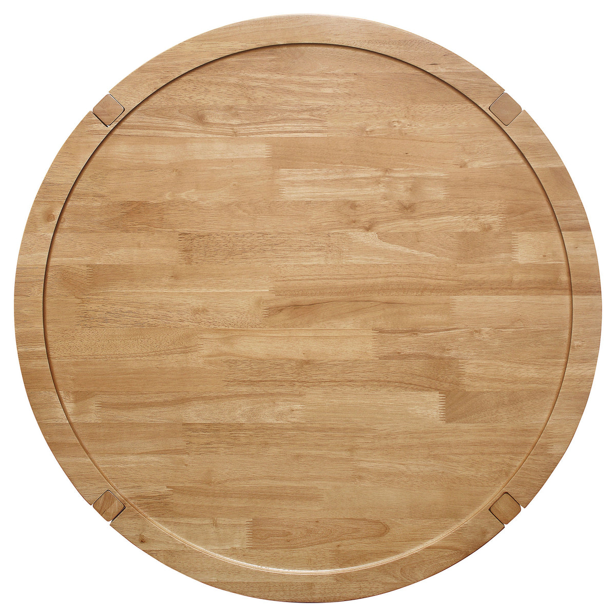 Camillo Coffee Tables
