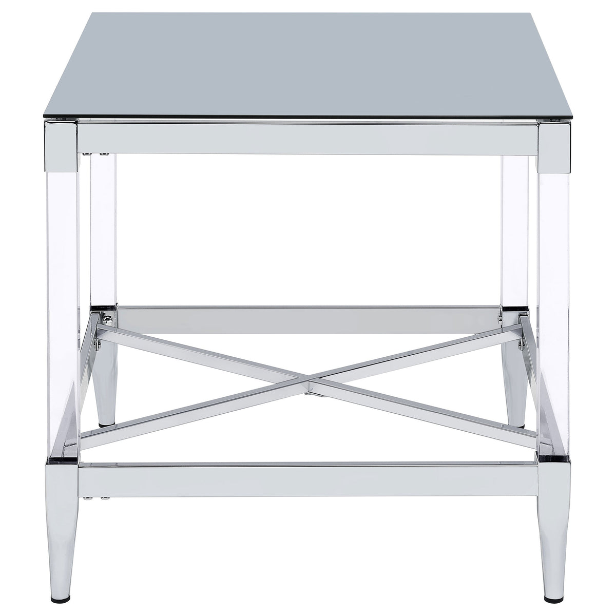 Lindley End & Side Tables