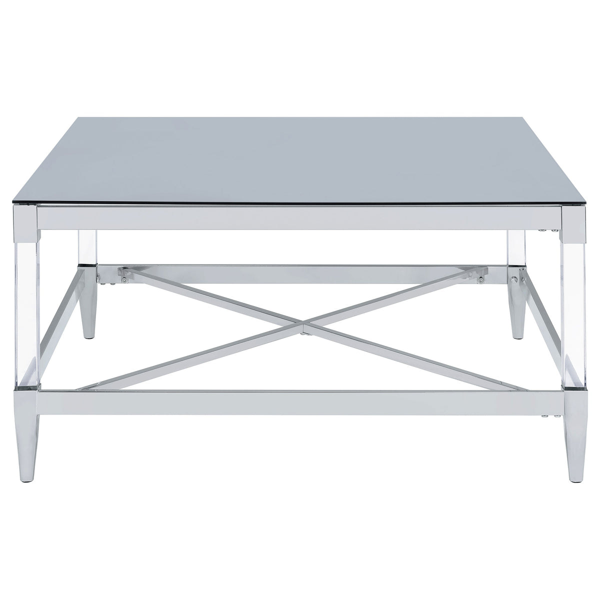 Lindley Coffee Tables
