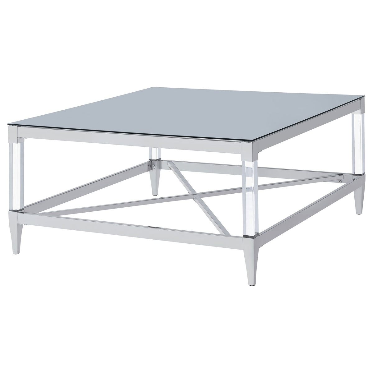 Lindley Coffee Tables