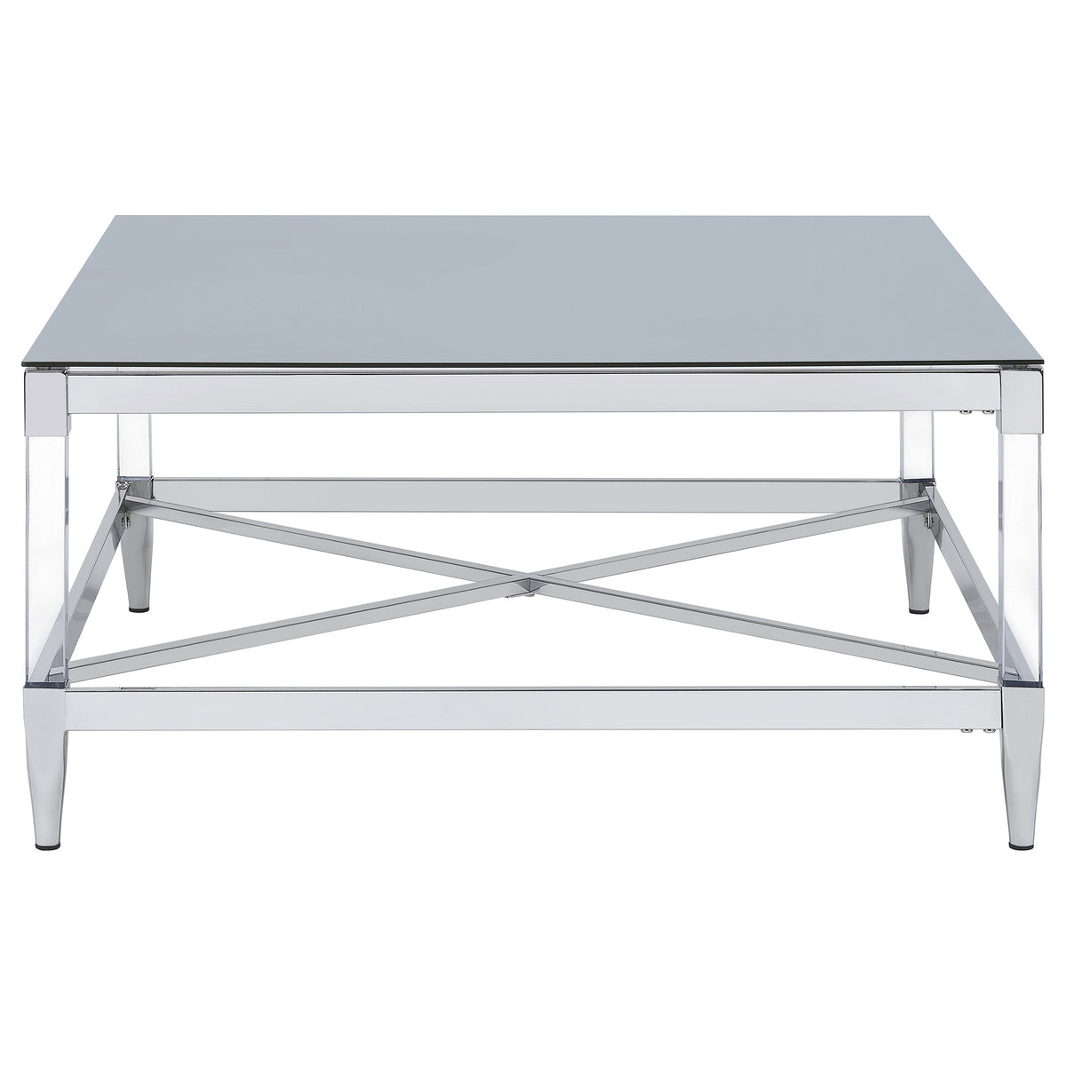 Lindley Coffee Tables