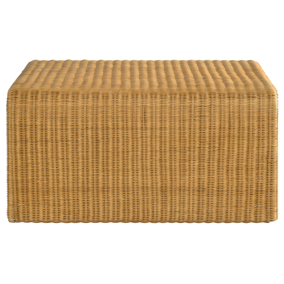 Cahya Coffee Tables