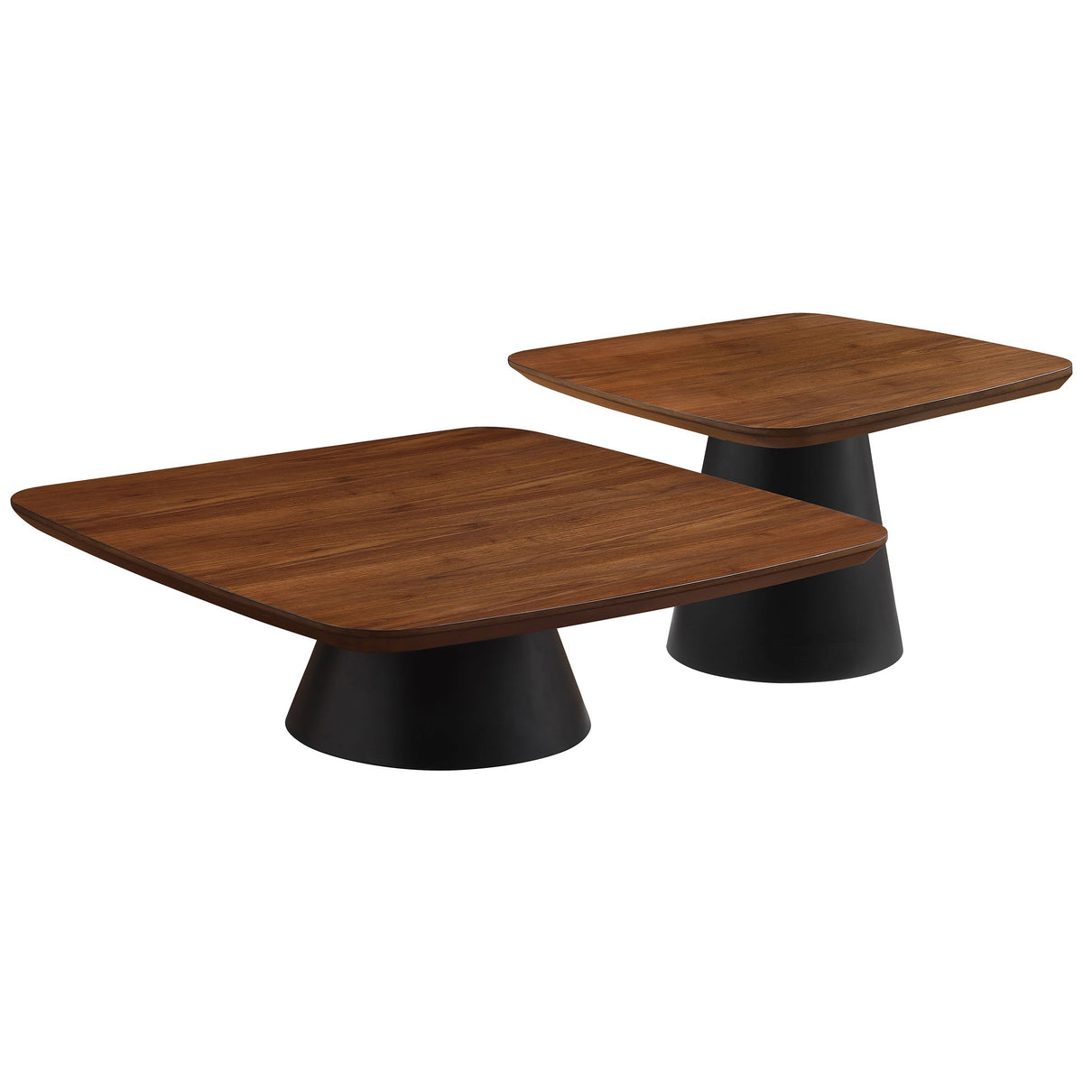 Eason Coffee Table Sets