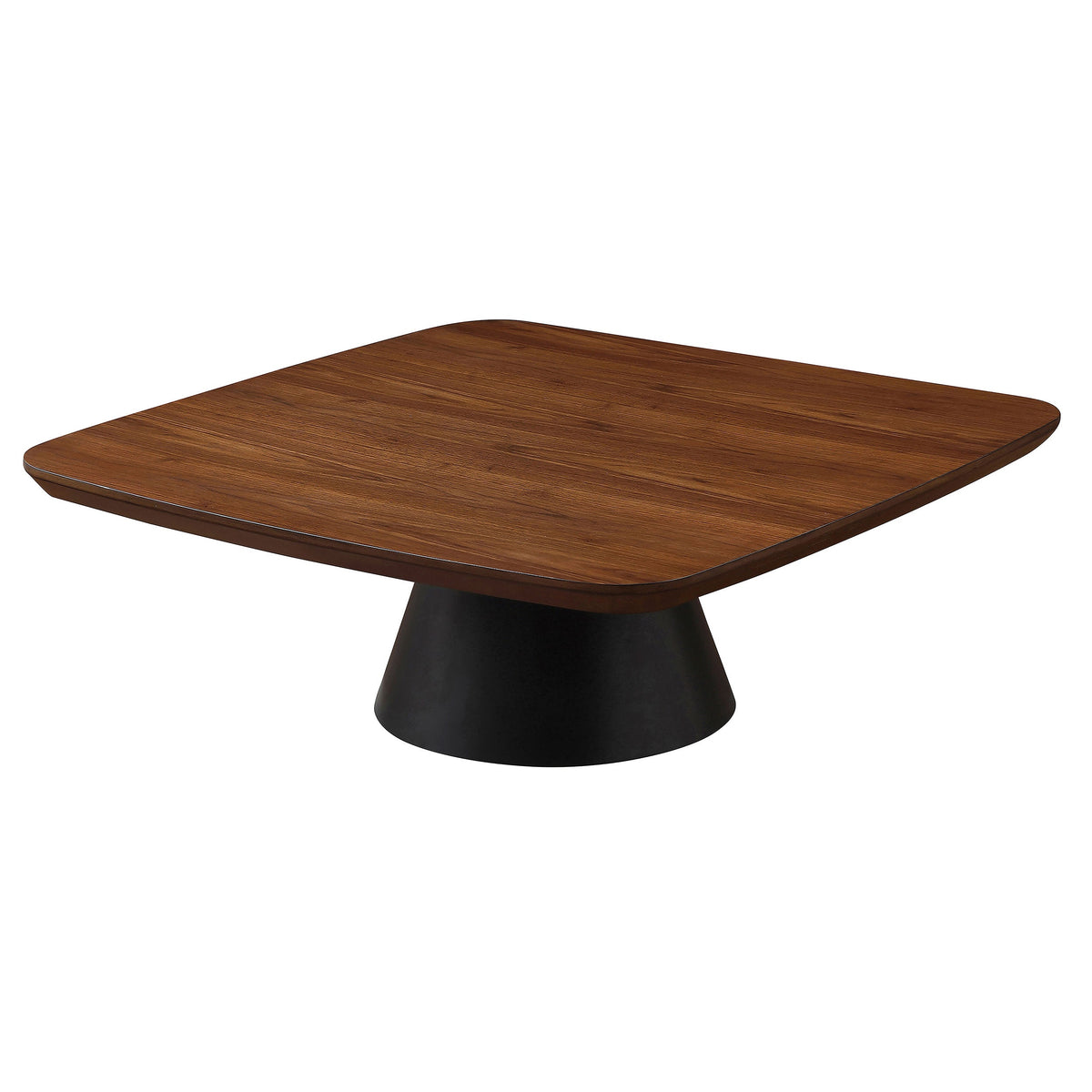 Eason Coffee Table Sets