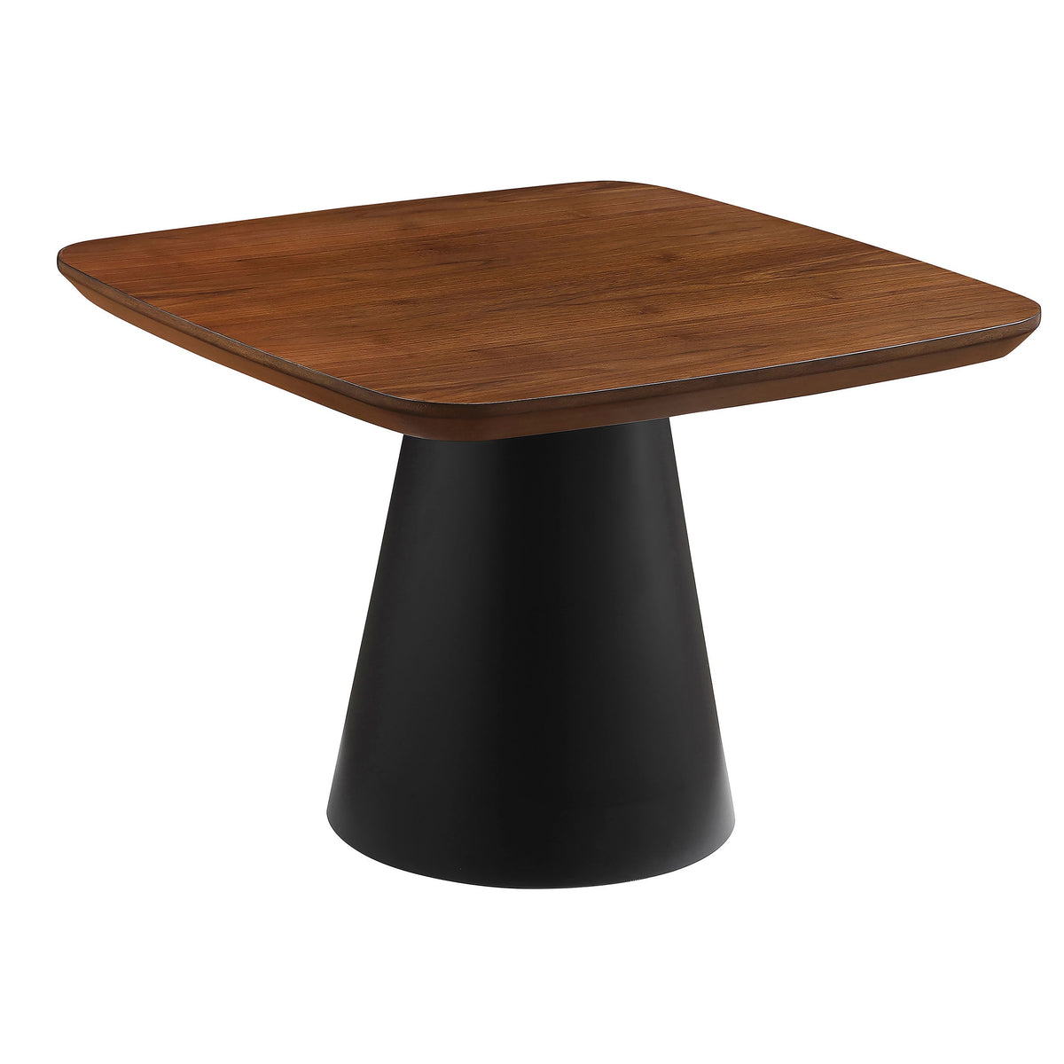 Eason Coffee Table Sets