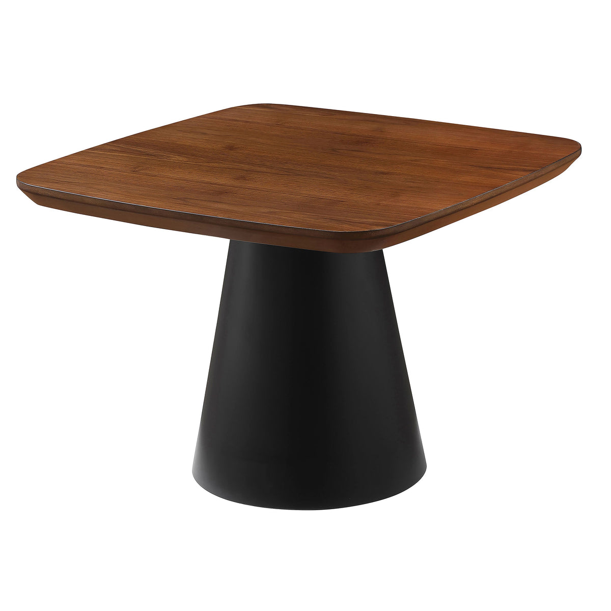 Eason Coffee Table Sets