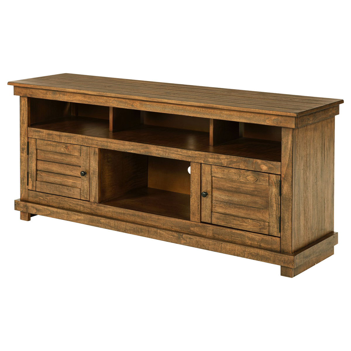 Payne Tv Stands