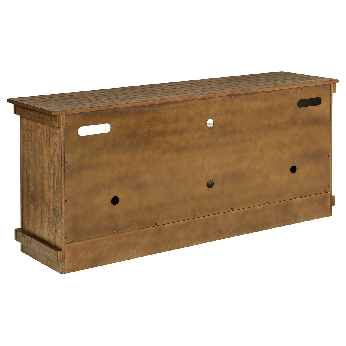 Payne Tv Stands