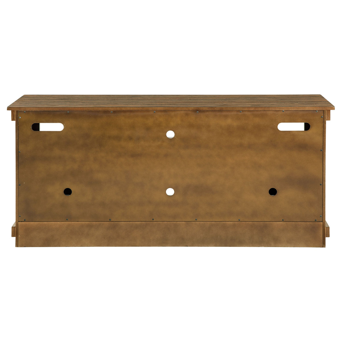 Payne Tv Stands
