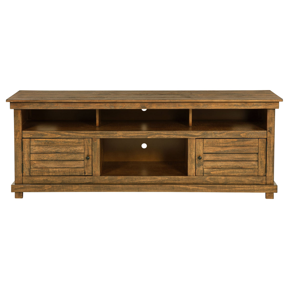 Payne Tv Stands