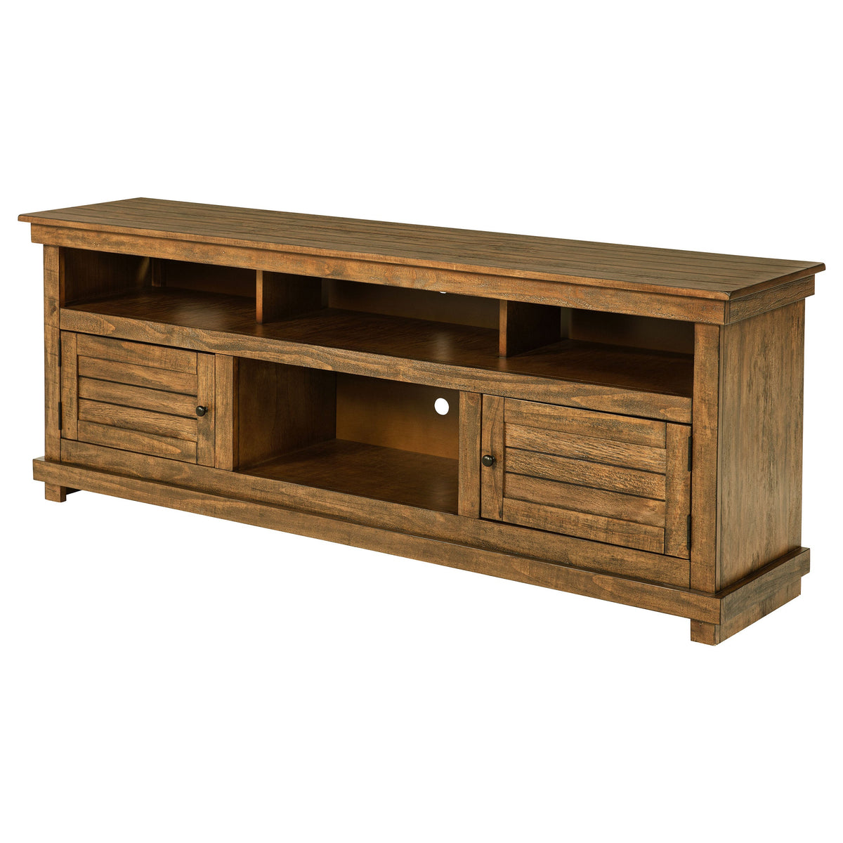 Payne Tv Stands