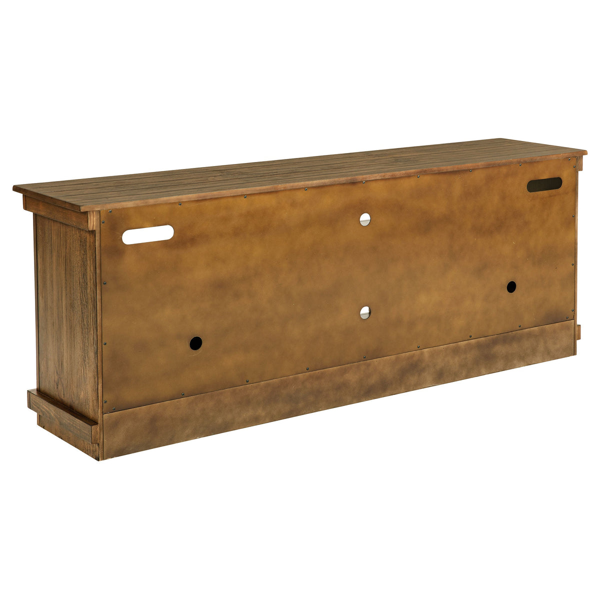 Payne Tv Stands