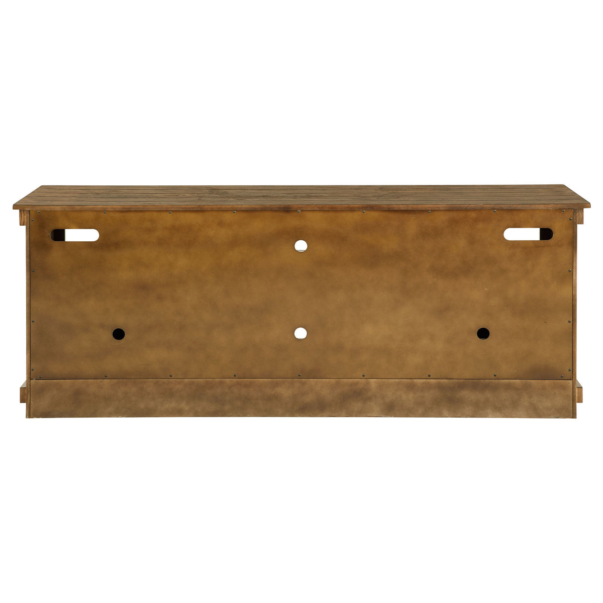 Payne Tv Stands