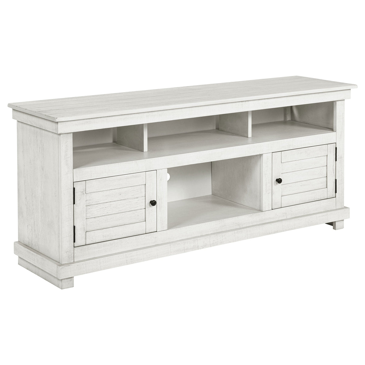 Payne Tv Stands