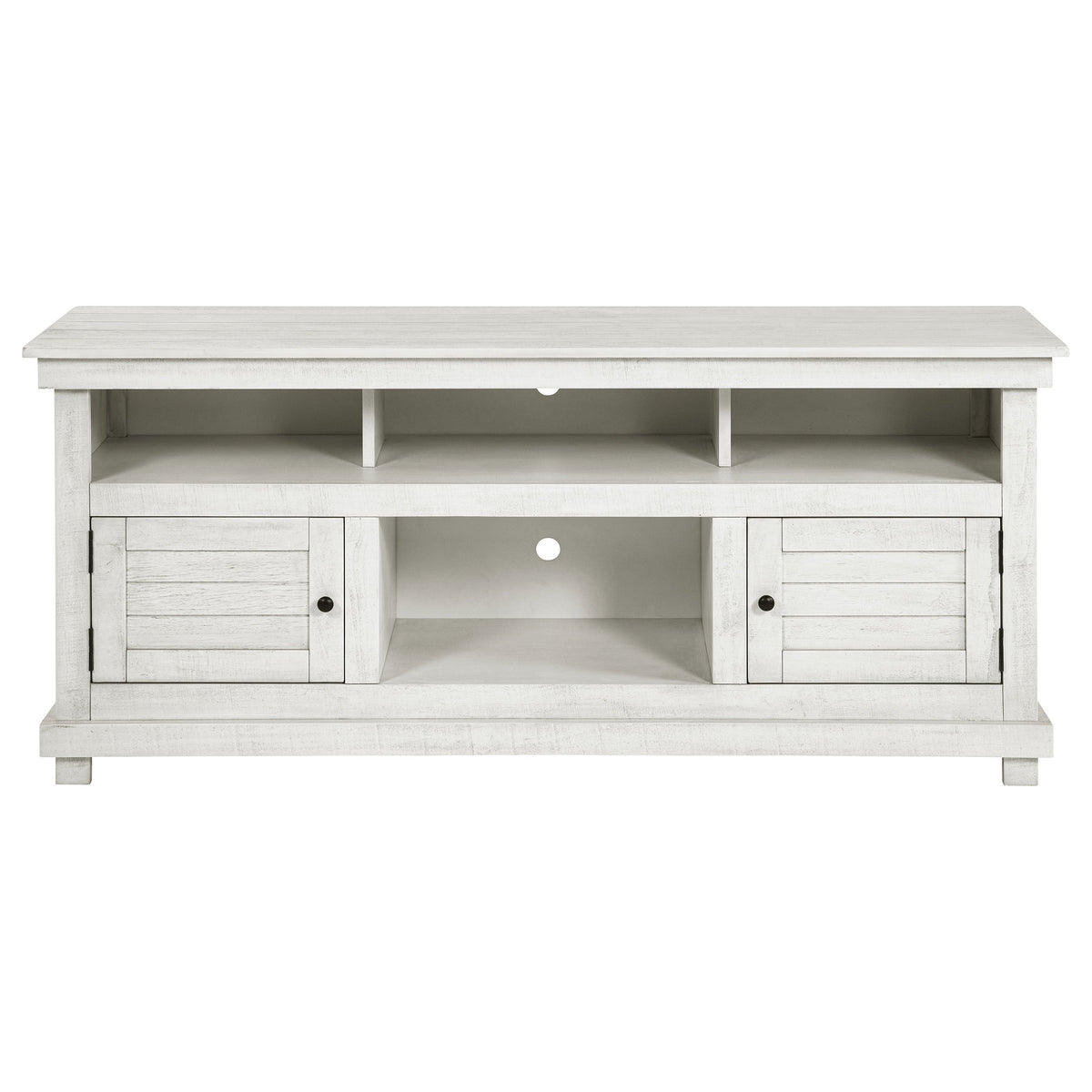 Payne Tv Stands