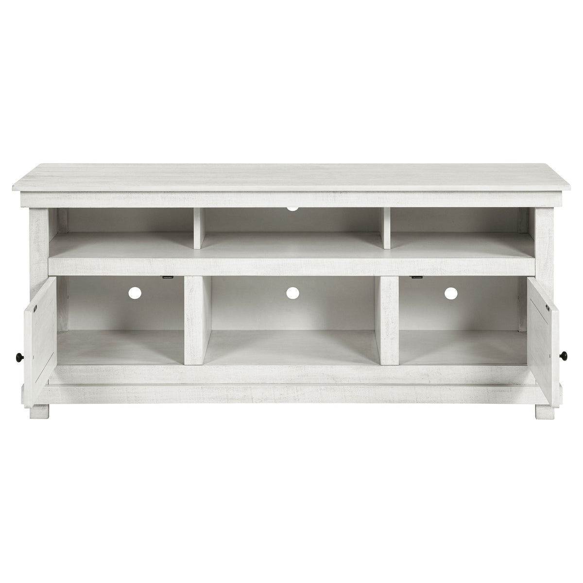 Payne Tv Stands