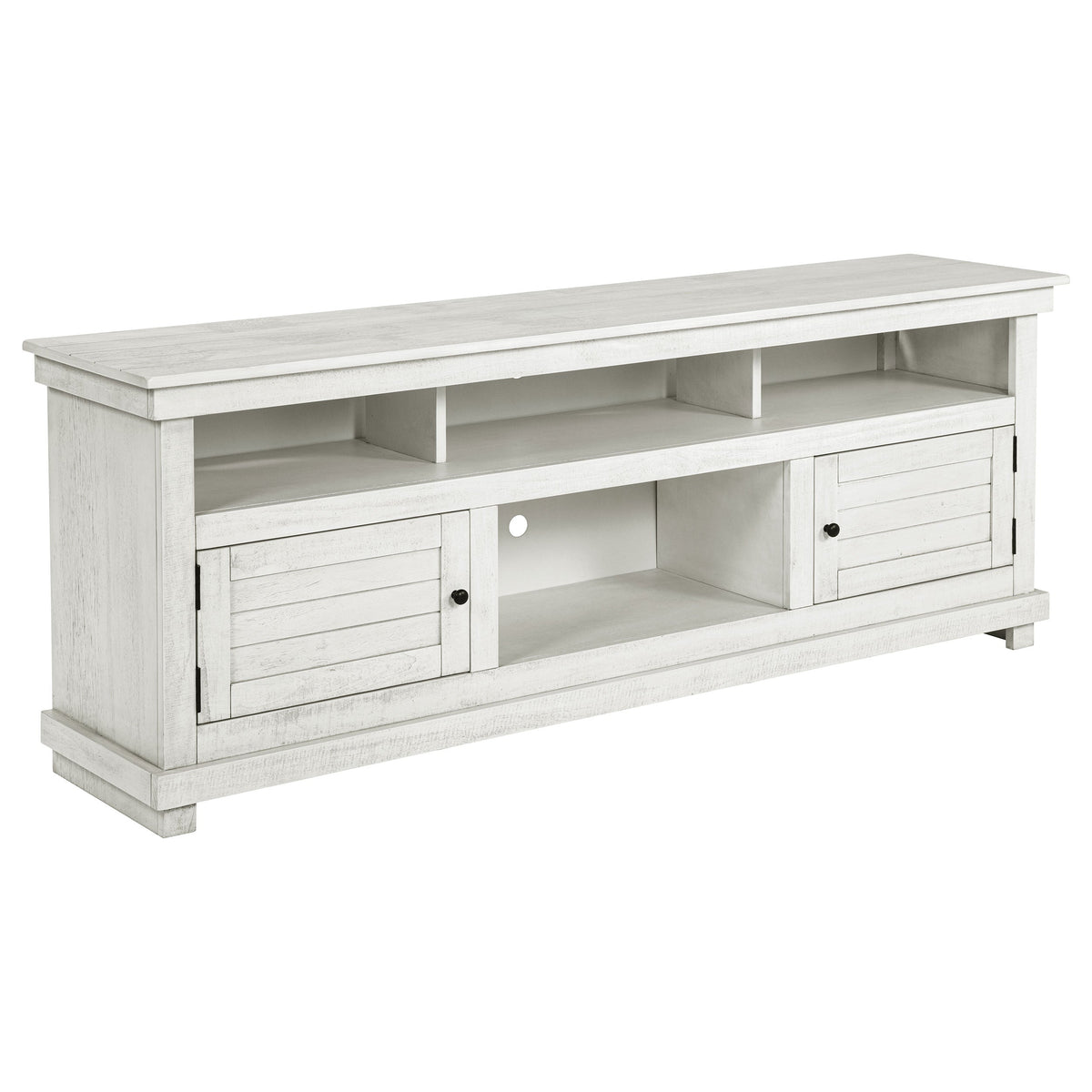 Payne Tv Stands