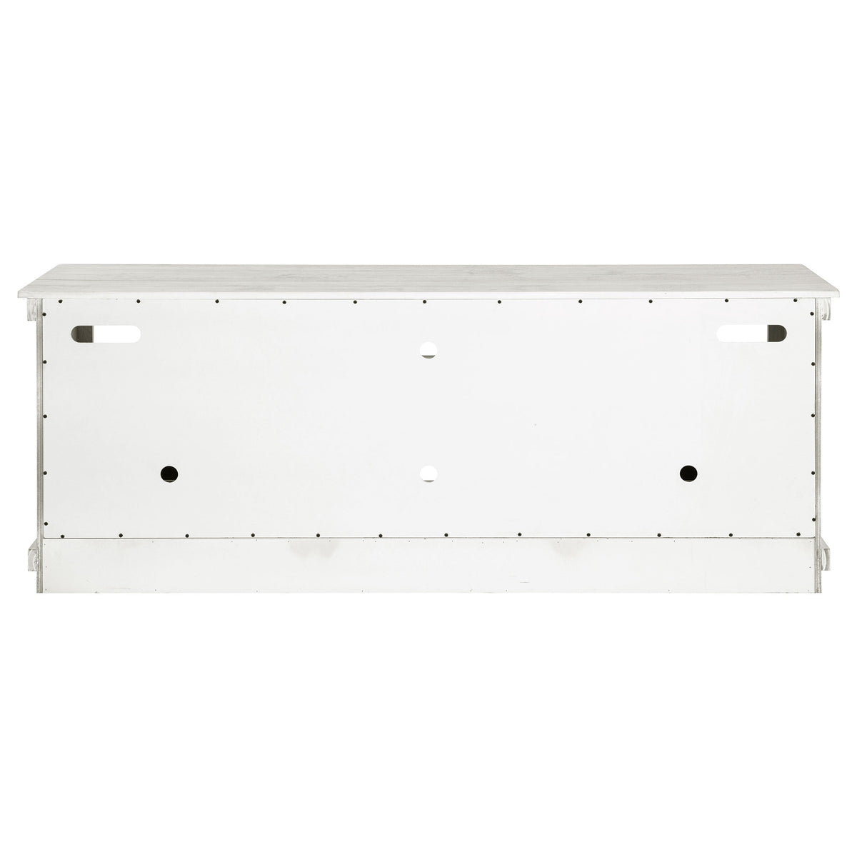 Payne Tv Stands