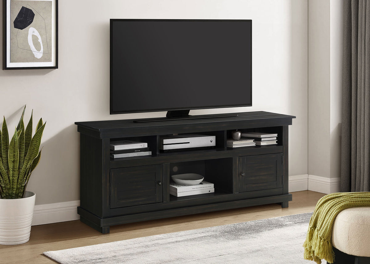 Payne Tv Stands