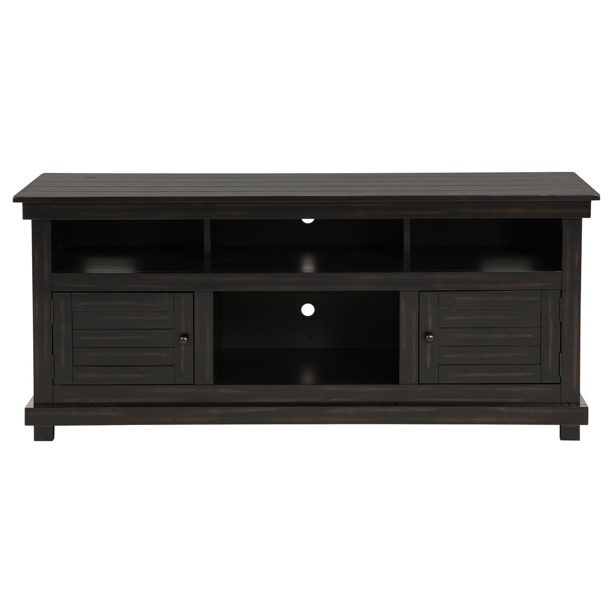 Payne Tv Stands