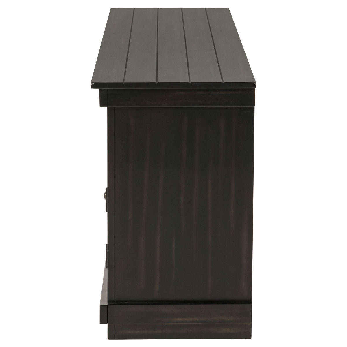 Payne Tv Stands
