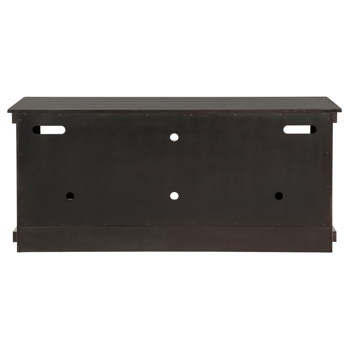 Payne Tv Stands