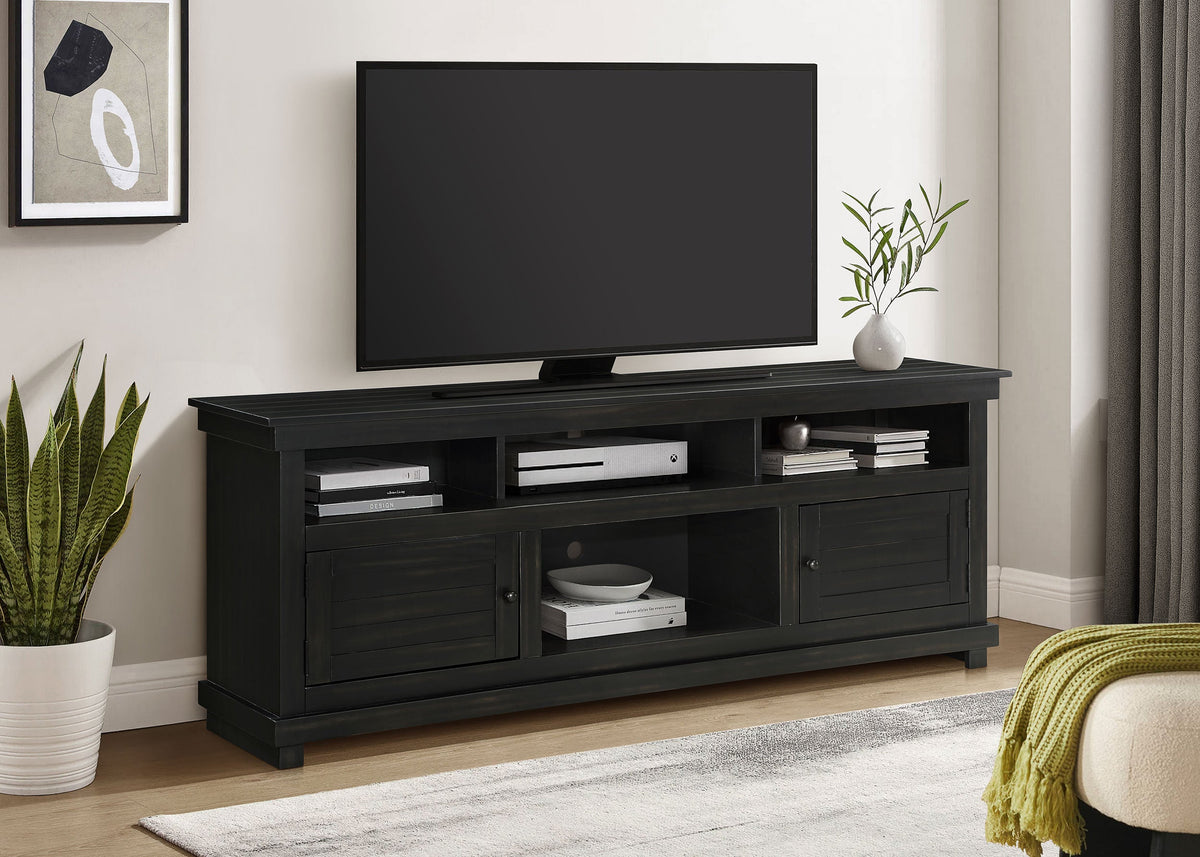 Payne Tv Stands