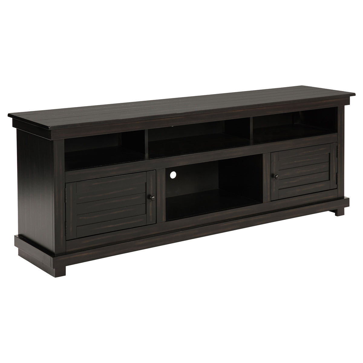 Payne Tv Stands