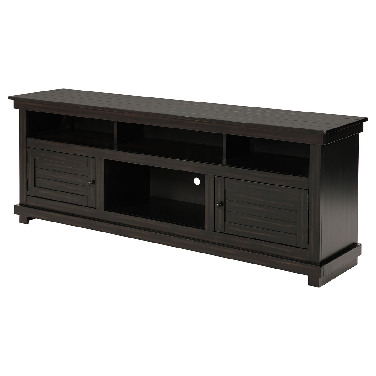 Payne Tv Stands