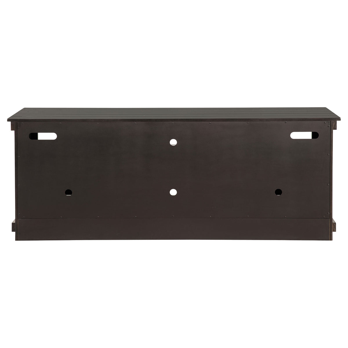 Payne Tv Stands
