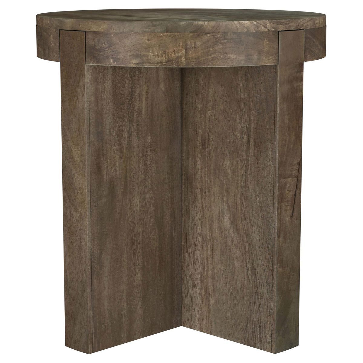 Kinkaid End & Side Tables