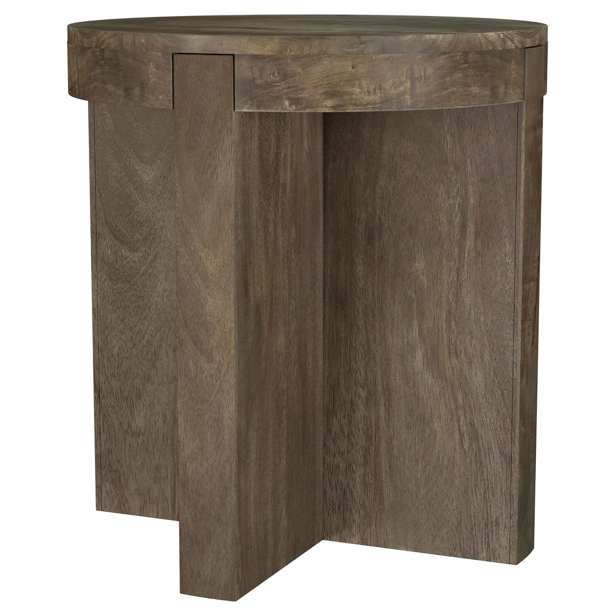 Kinkaid Coffee Table Sets