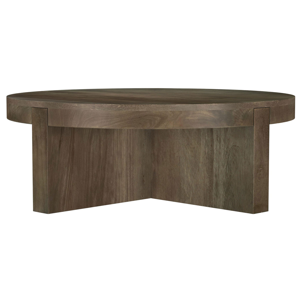 Kinkaid Coffee Tables