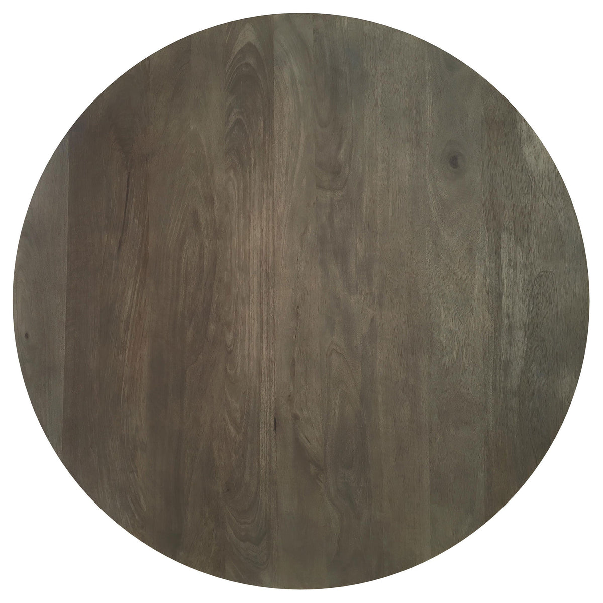 Kinkaid Coffee Tables