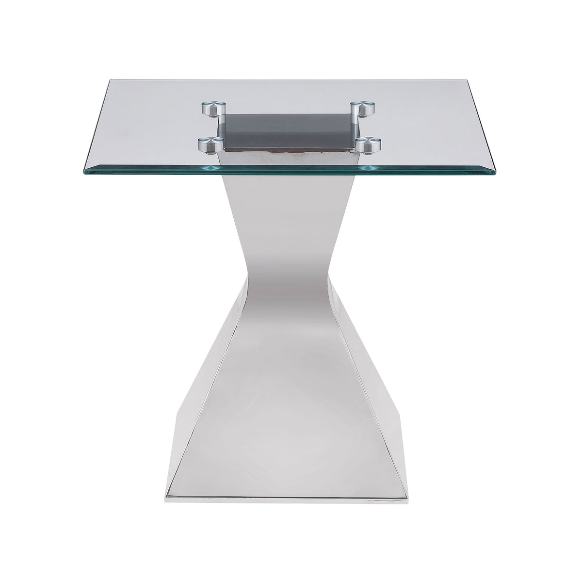 Jenny End & Side Tables