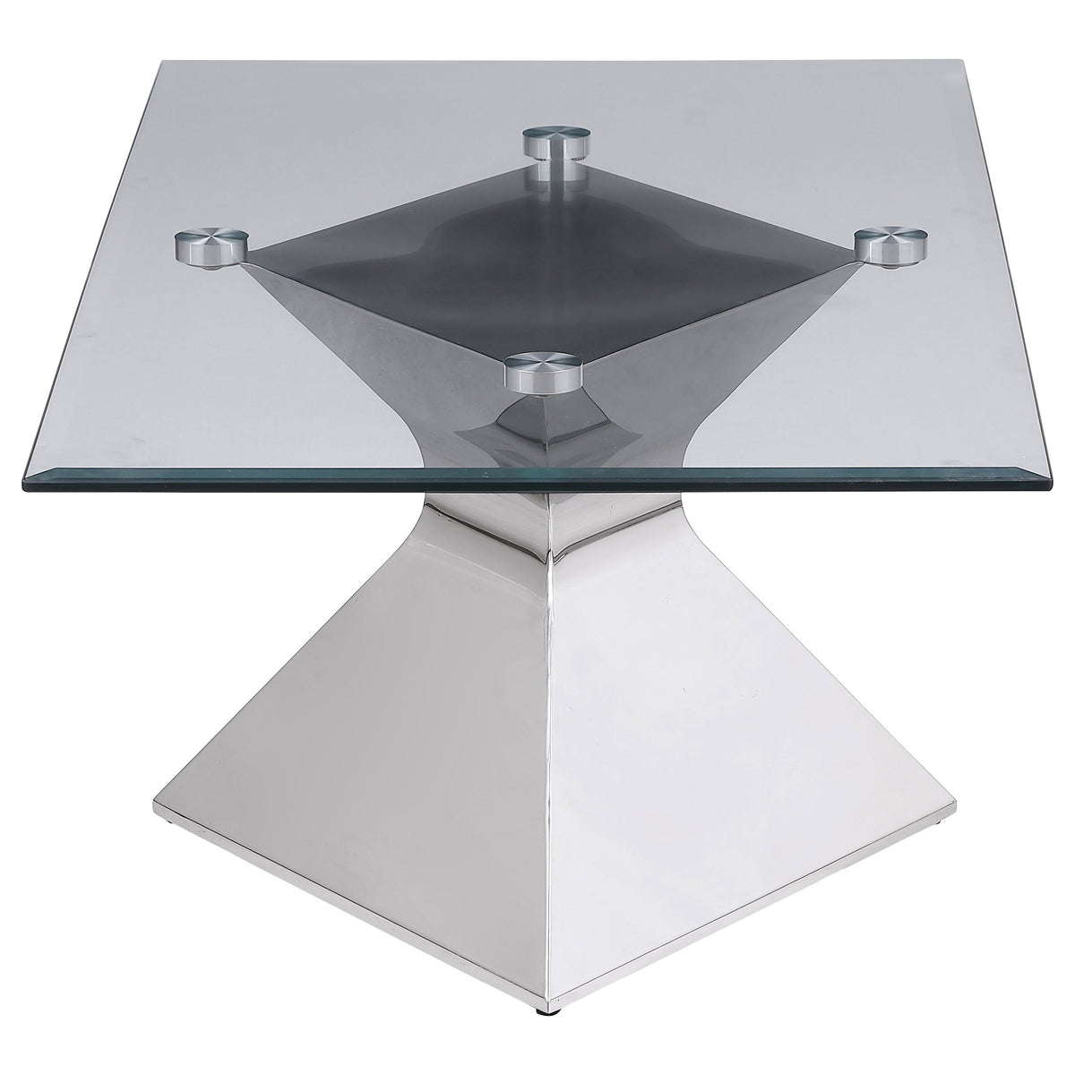 Jenny Coffee Table Sets