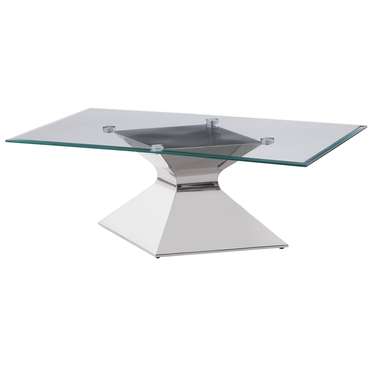Jenny Coffee Tables