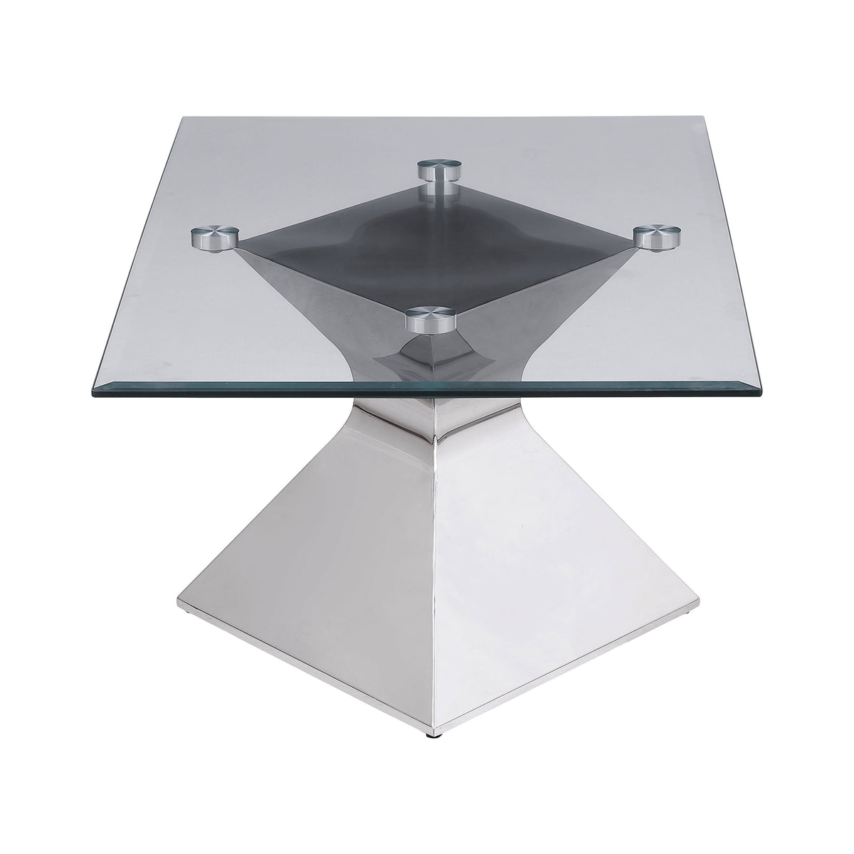 Jenny Coffee Tables
