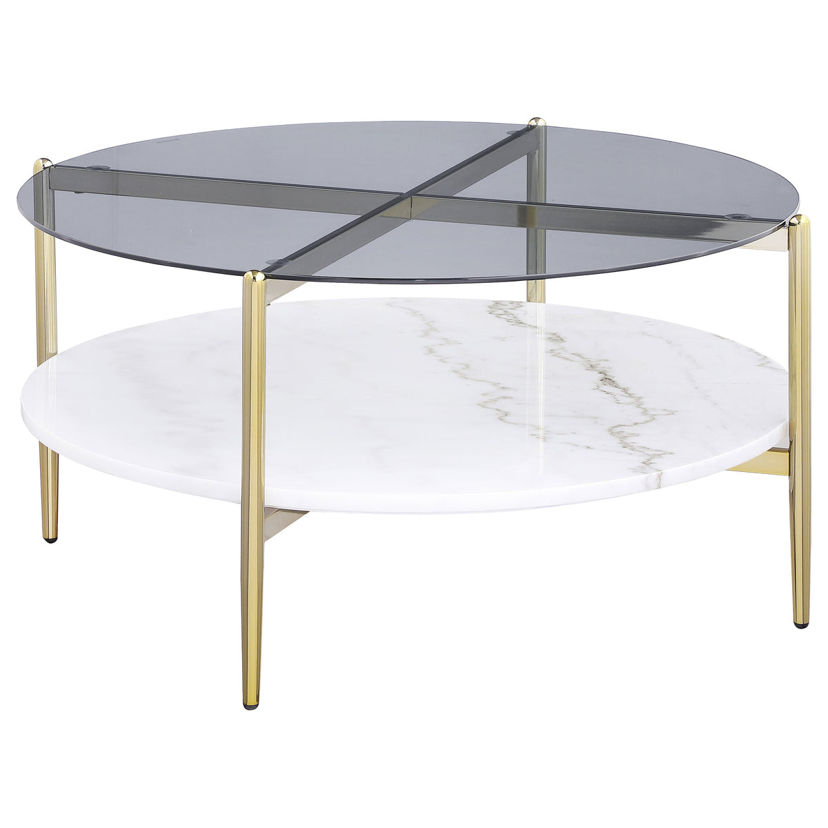 Jonelle Coffee Tables