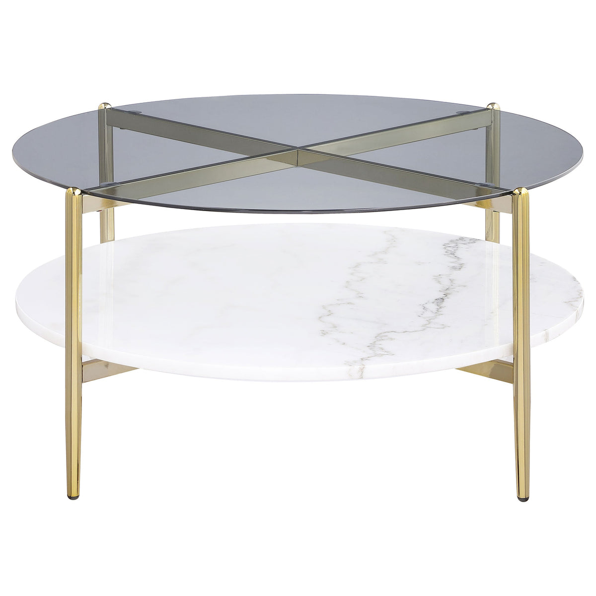 Jonelle Coffee Tables